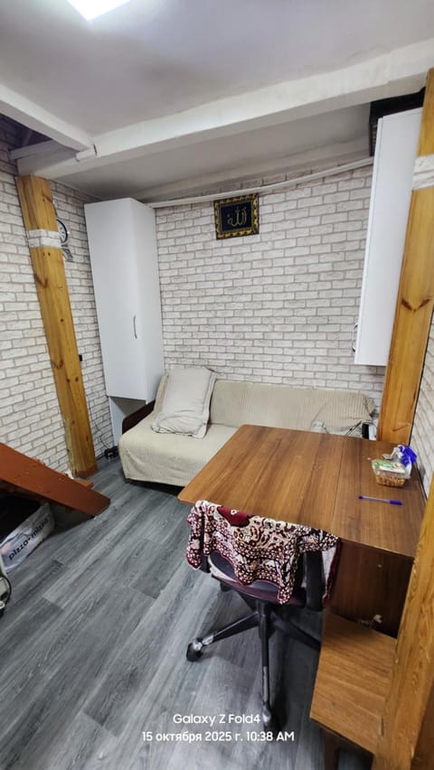 Living room, Photo of the whole room, Seating area, Dining area