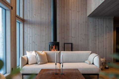 Living room, Seating area, fireplace