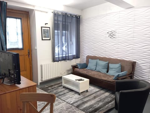 Studio Miribel Apartment in Auvergne-Rhône-Alpes