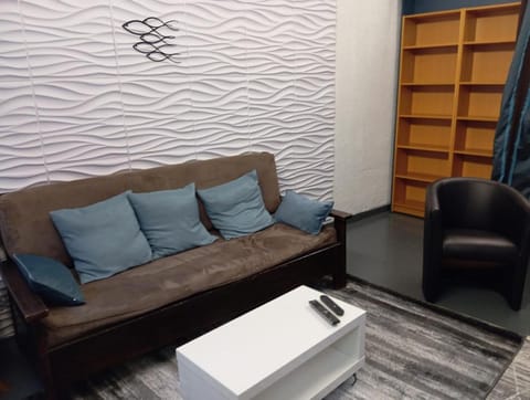 Studio Miribel Apartment in Auvergne-Rhône-Alpes