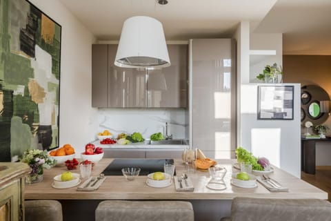 Verdi 1928, A Cozy Wallside Retreat Apartment in Capannori