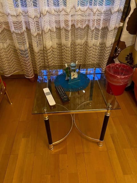 Crystal Room Vacation rental in Canton of Bern (Region)