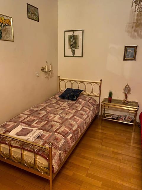 Crystal Room Vacation rental in Canton of Bern (Region)