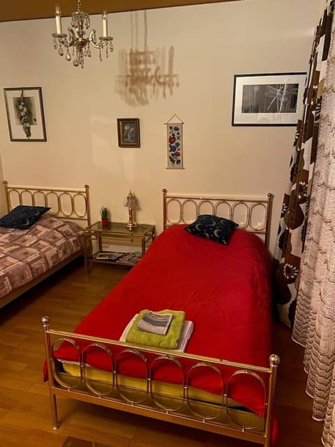 Crystal Room Vacation rental in Canton of Bern (Region)