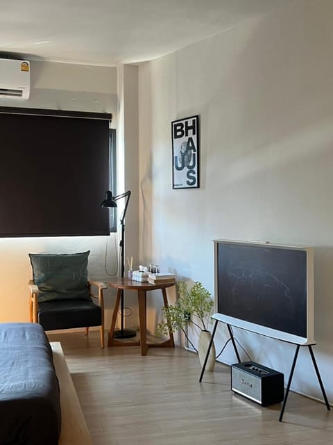 Communal lounge/ TV room, Seating area