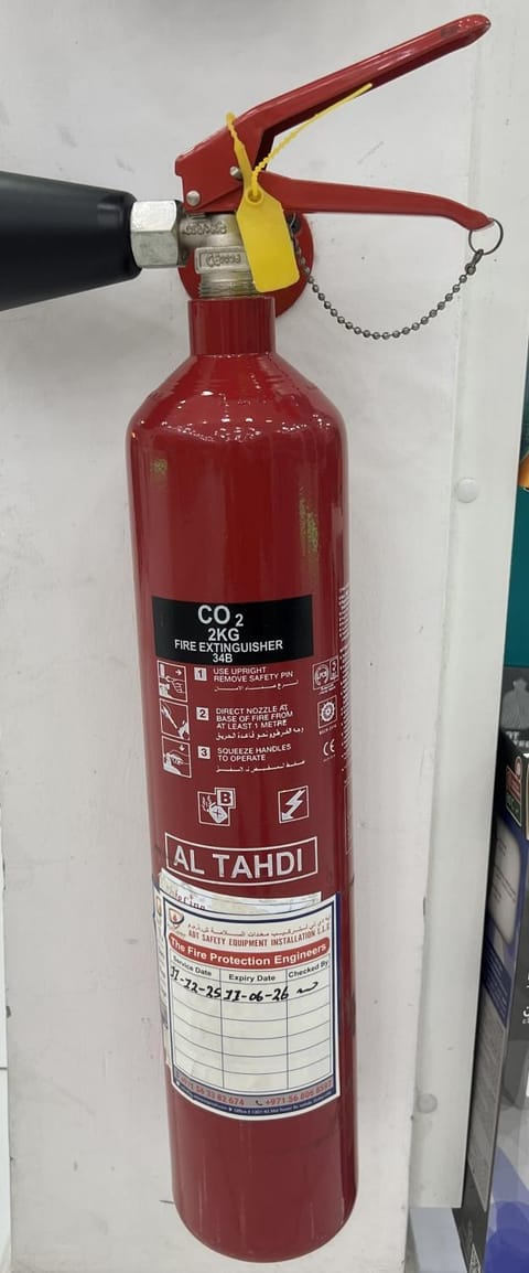 mixed room jumeirah 1, bed hostel dubai Vacation rental in Dubai