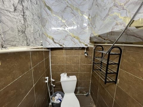 mixed room jumeirah 1, bed hostel dubai Vacation rental in Dubai