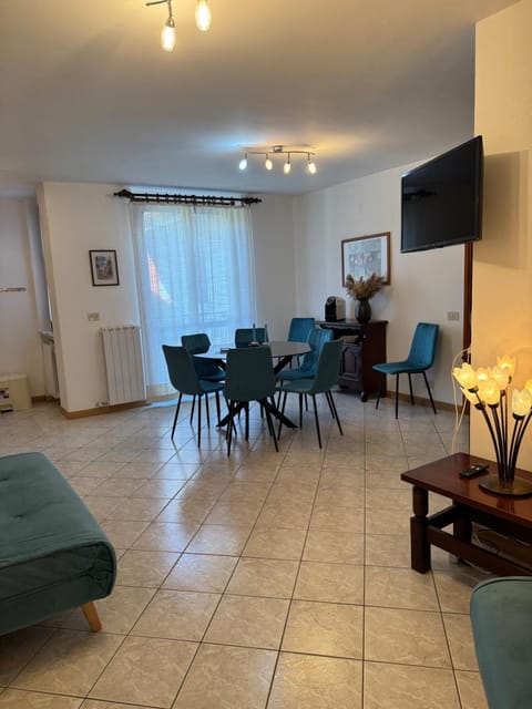 Appartamento Bluebell Apartment in Canton of Ticino