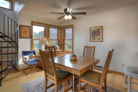 Ferringway 14 - Eagles Nest - Durango, CO House in Durango