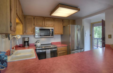 Ferringway 14 - Eagles Nest - Durango, CO House in Durango