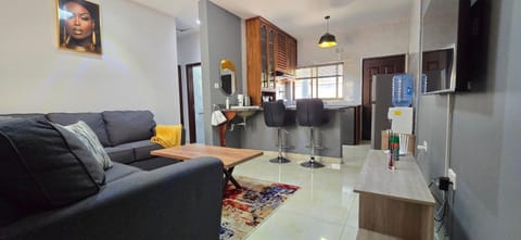 Communal lounge/ TV room, TV and multimedia, Living room