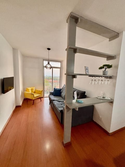 TV and multimedia, Living room, Photo of the whole room, Seating area