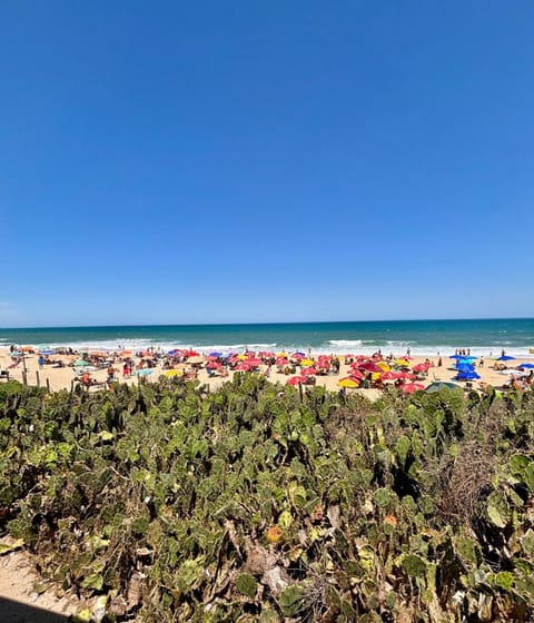 Nearby landmark, Day, Natural landscape, Beach