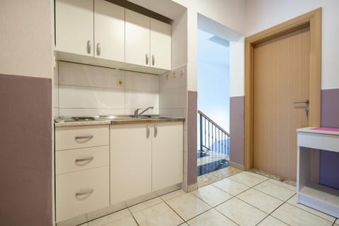 Apartments & Rooms La Putalina Bed and Breakfast in Neum