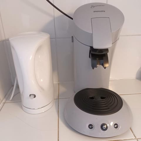 La Cour Palissy - T2 - Wifi - TV Apartment in Tours