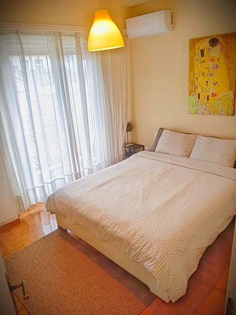 Charming Plaka Retreat in Athens Apartment in Plaka