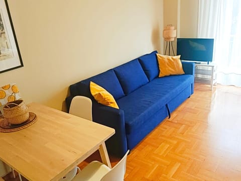 Charming Plaka Retreat in Athens Apartment in Plaka