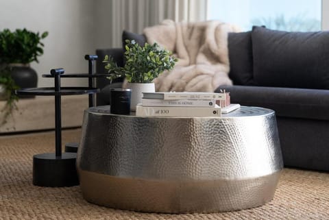 Solstice by Bliss Collection Apartment in Camps Bay