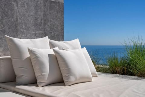 Solstice by Bliss Collection Apartment in Camps Bay