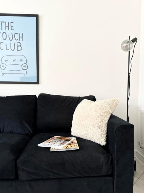 Spacious Oxfordshire House - 5 beds, sleeps 8 Apartment in Didcot