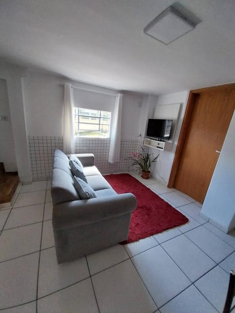 Communal lounge/ TV room, Living room, Seating area