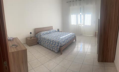 Casa paradiso vasto Apartment in Vasto