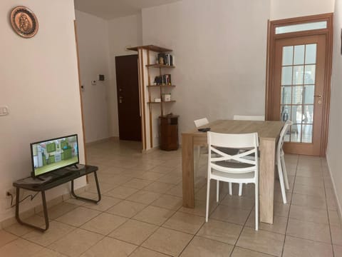 Casa paradiso vasto Apartment in Vasto