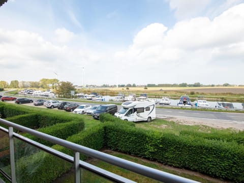 Summer, View (from property/room)