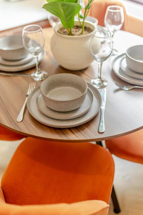 Cosy city centre home - Wi-Fi - Free Parking House in Preston