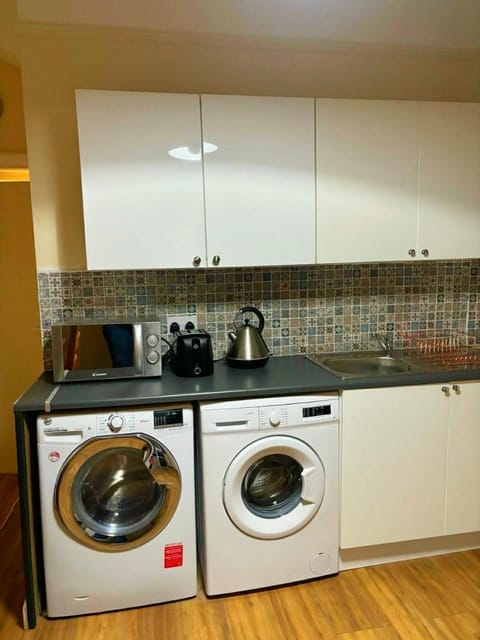 Near City-Birkenhead rooms Vacation rental in Wirral