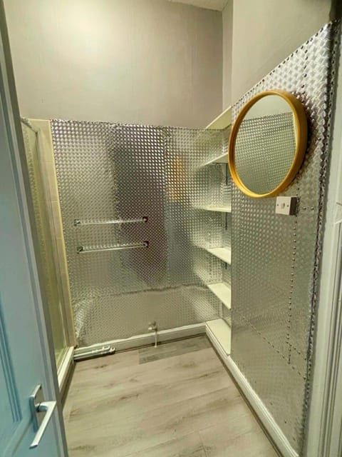 Near City-Birkenhead rooms Vacation rental in Wirral