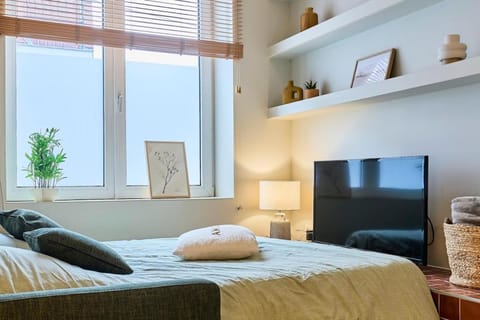 Locations Tourcoing - Le Cassel House in Flanders