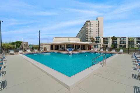 Turtle Cove at Sugar Beach #E16 by Nautical Properties Vacation Rentals House in Lower Grand Lagoon