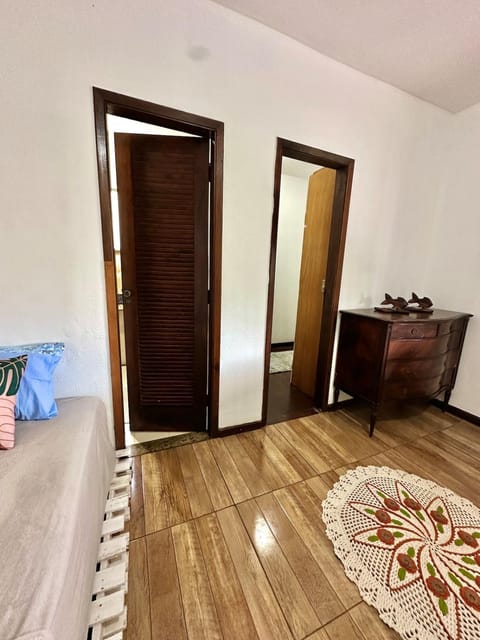 Cantinho do Céu - Miguel Pereira House in Miguel Pereira