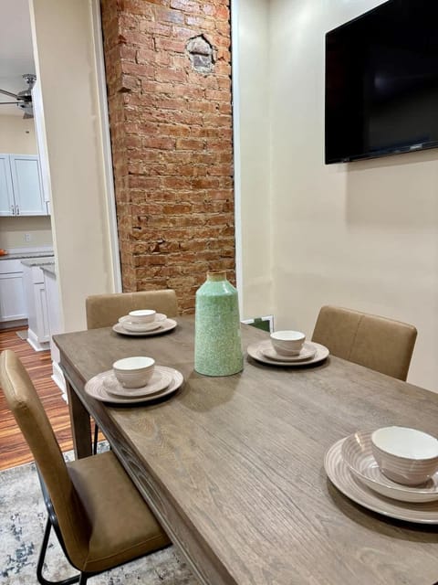 Family Home Minutes from Downtown Cincy House in Cincinnati