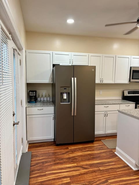 Family Home Minutes from Downtown Cincy House in Cincinnati