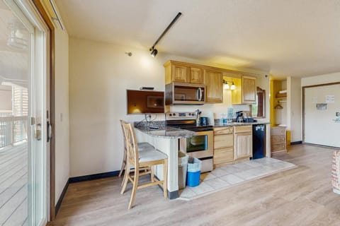 Chula Vista Resort Villa # 7212 Hotel in Wisconsin Dells