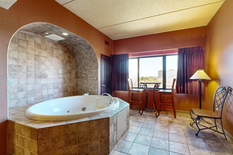 Chula Vista Resort Condo 2520 & 2522 Full Property Apartment in Wisconsin Dells