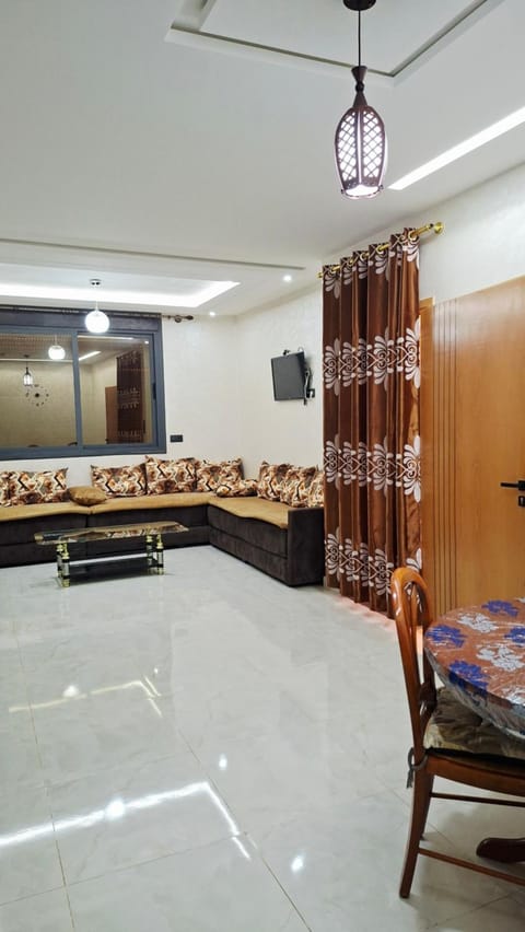 Communal lounge/ TV room, TV and multimedia, Living room