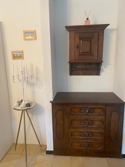 Duplex Loft Apartment Apartment in Canton of Bern (Region)