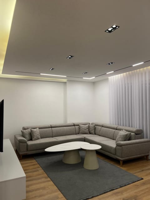 Gjilan Center Apartment Apartment in North Macedonia