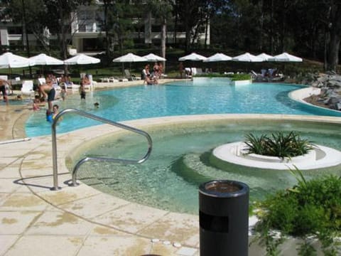 Pool view, Swimming pool, Swimming pool