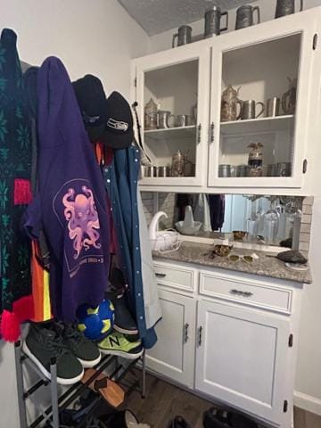 Beach Retreat, Walk to Ocean House in Ocean Shores