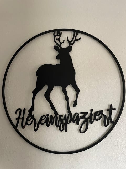 Decorative detail