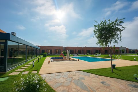 View (from property/room), Garden view, Pool view, Pool view, Swimming pool, Swimming pool