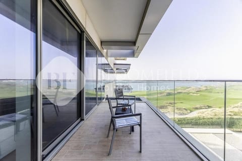 Bloomfields Spacious 2br In Mayan WIth Beach Acces Apartment in Abu Dhabi