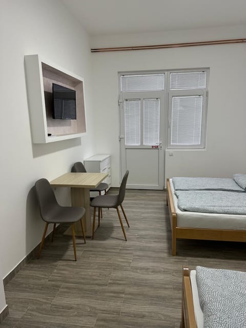 Apartman Milanović Apartment in Zlatibor District, Serbia