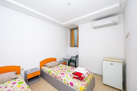 Lifto Hostel Hotel in Plovdiv Province