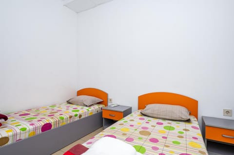 Lifto Hostel Hotel in Plovdiv Province