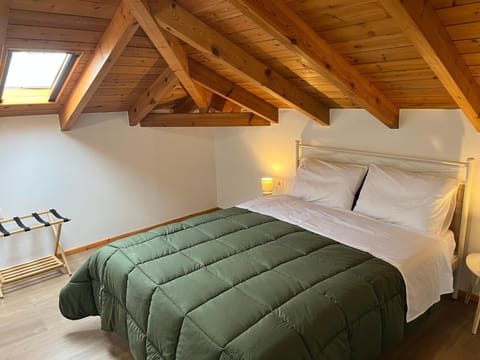 Stone House Bourgos House in Messenia